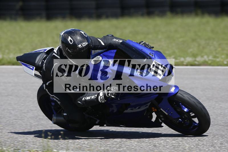 /Archiv-2024/37 08.07.2024 Plüss Moto Sport ADR/Einsteiger/111